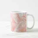 Search for rose quartz mugs Crystal