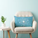 Search for mid century modern christmas pillows Atomic
