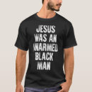 Search for black jesus tshirts Cross