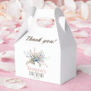 Recherche de botanique ballotins Baby