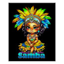 Recherche de carnival signs posters Carnaval