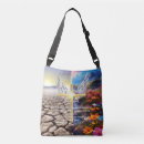 Search for christ handbags Cross
