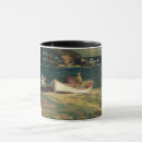 Search for cape elizabeth maine mugs Nautical