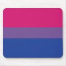 Search for bisexual mousepads Queer