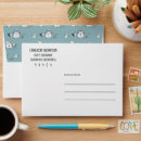 Search for peanuts envelopes Charles m schulz