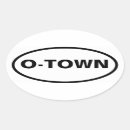 Search for oakland stickers Oaktown