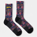 Recherche de noël chaussettes Pour lui