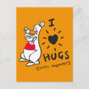 Recherche de kanga cartes postales Mignon