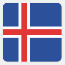 Recherche de islande Reykjavik