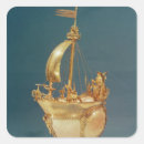 Search for rigging stickers Boat