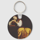 Search for marie low keychains Catholic