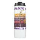 Search for literature travel mugs Reader