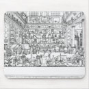 Search for measuring system mousepads Device