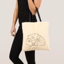 Recherche de bébés jumeaux sacs Ours