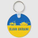 Search for steal keychains Ukrainian