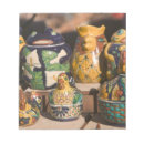 Recherche de tubac Traditionnel