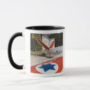Search for israeli mugs Desert