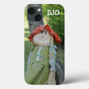 Search for happy life iphone cases Smiling