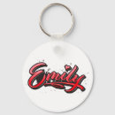 Search for emilie keychains Heart