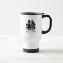 Search for sparrow travel mugs Disney