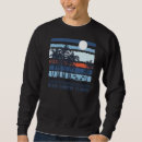 Search for miami apparel hoodies Florida