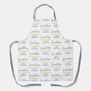 Search for godson gifts Fun