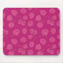 Recherche de mûres tapis souris Coloré