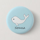 Recherche de beluga mignon accessoires Toute personne