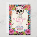 Recherche de art halloween invitations Aquarelle