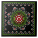 Search for natural tiles Pattern