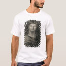 Search for wentworth tshirts Century
