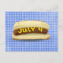 Search for bbq horizontal postcards Party