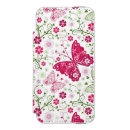 Search for wallet cases Curl