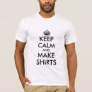 Search for chive tshirts Keep