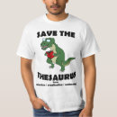 Search for thesaurus Dictionary