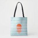 Search for abstract sunset accessories Landscape