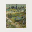 Recherche de arles Floral