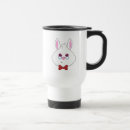 Search for emoji travel mugs Alice in wonderland