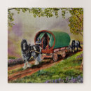 Search for gypsy puzzles Gypsy vanner horse