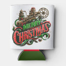 Search for steampunk food storage Vintage