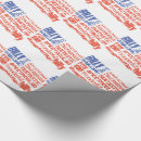 Recherche de usa papier cadeau Militaire