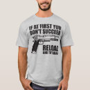 Search for try again tshirts Motivation