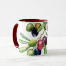 Search for olive branch mugs Greece
