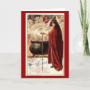 Search for blessings halloween cards Celtic