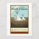 Search for great plain postcards Travel