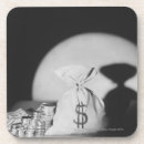 Search for coin coasters Wealth