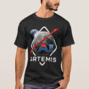 Search for mission tshirts Moon