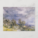 Search for heath postcards Hampstead