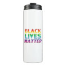 Search for anti matter mugs Equality