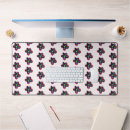 Recherche de enfant fleur tapis souris Motif